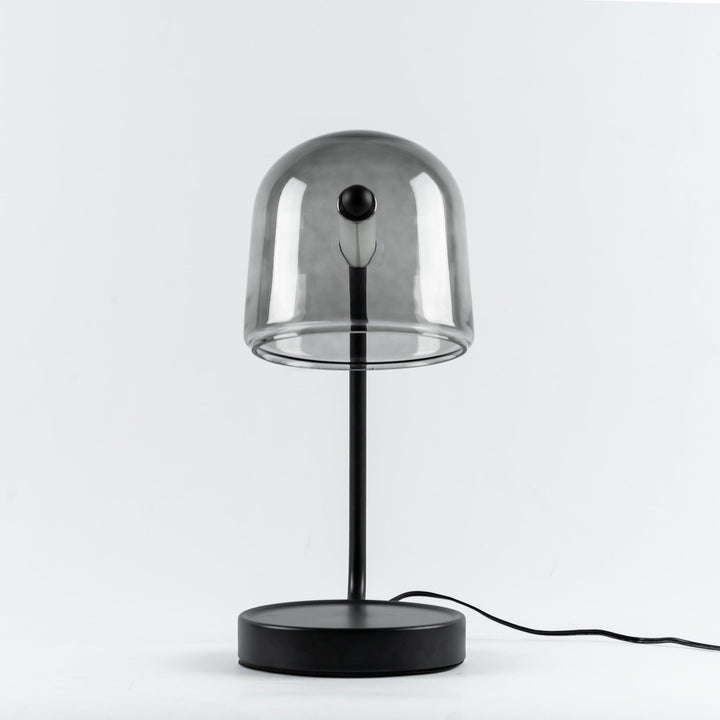 Mona Table Lamp | Kalsten