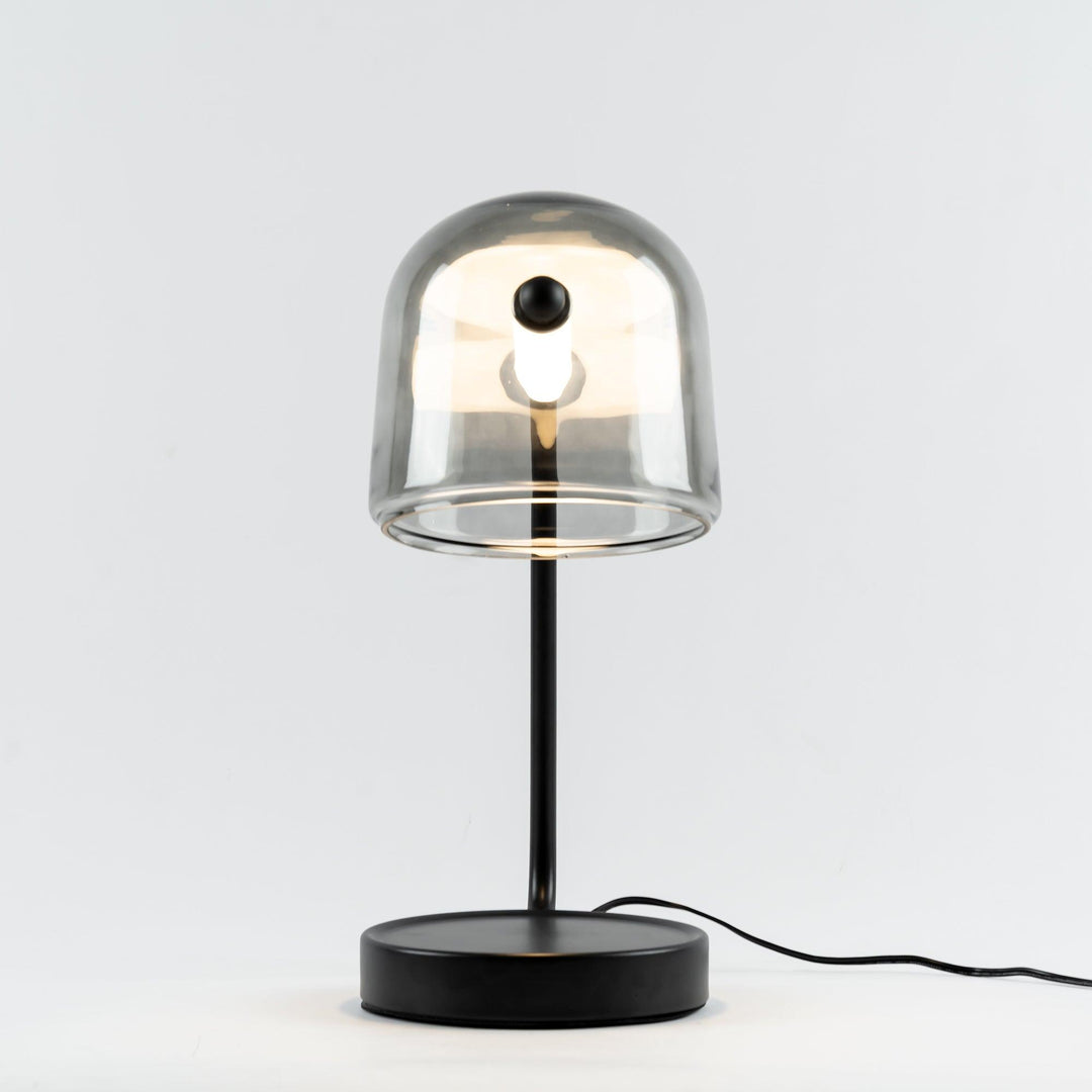 Mona Table Lamp | Kalsten
