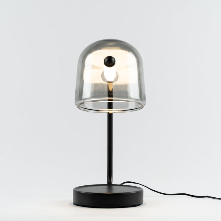 Mona Table Lamp | Kalsten