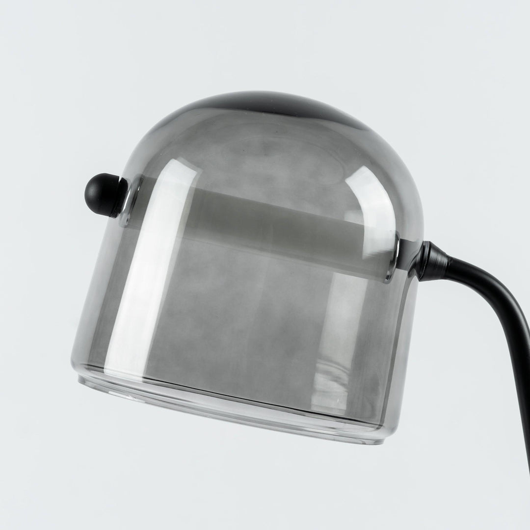 Mona Table Lamp | Kalsten