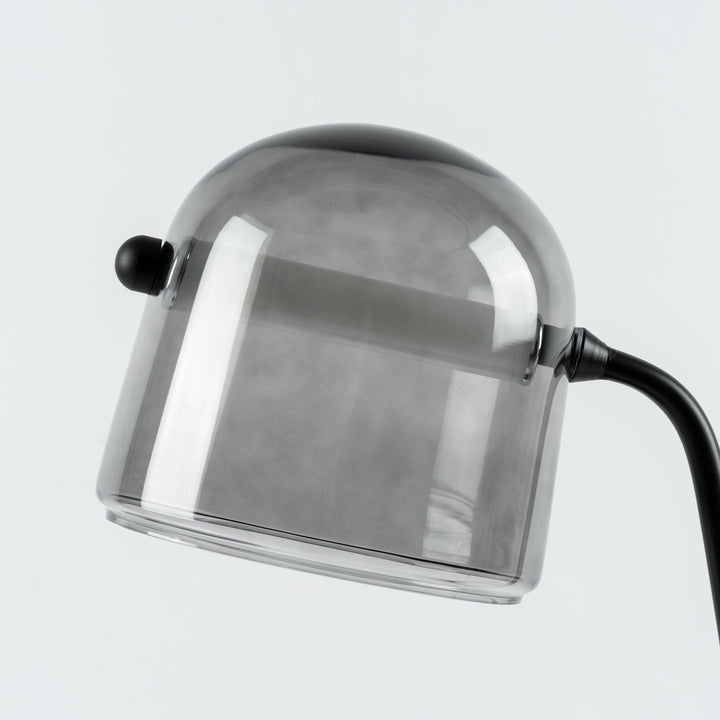 Mona Table Lamp | Kalsten