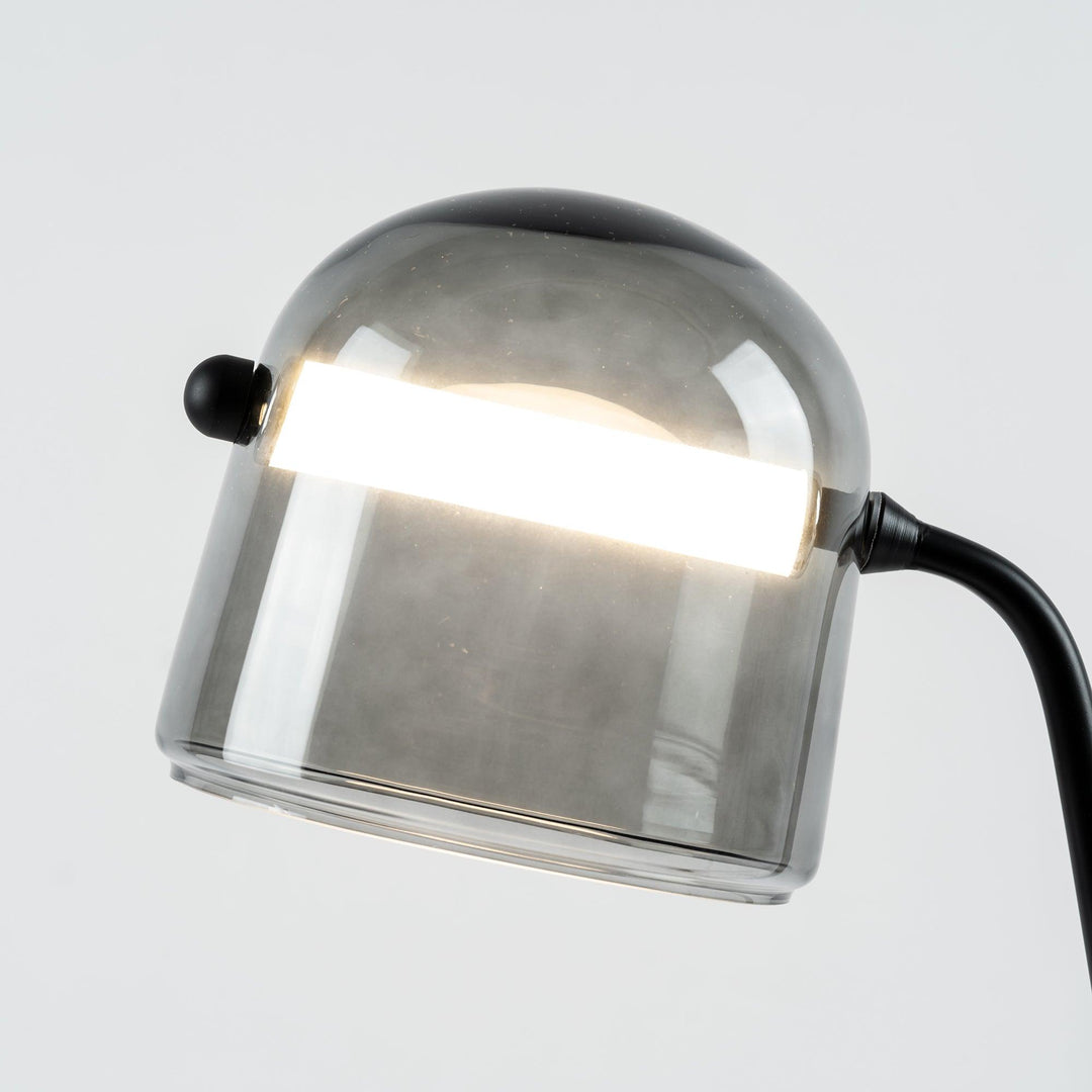 Mona Table Lamp | Kalsten