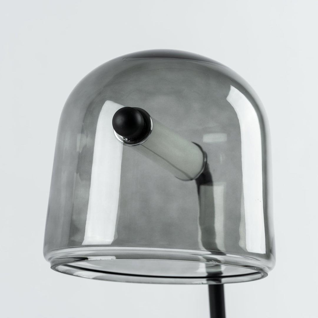 Mona Table Lamp | Kalsten