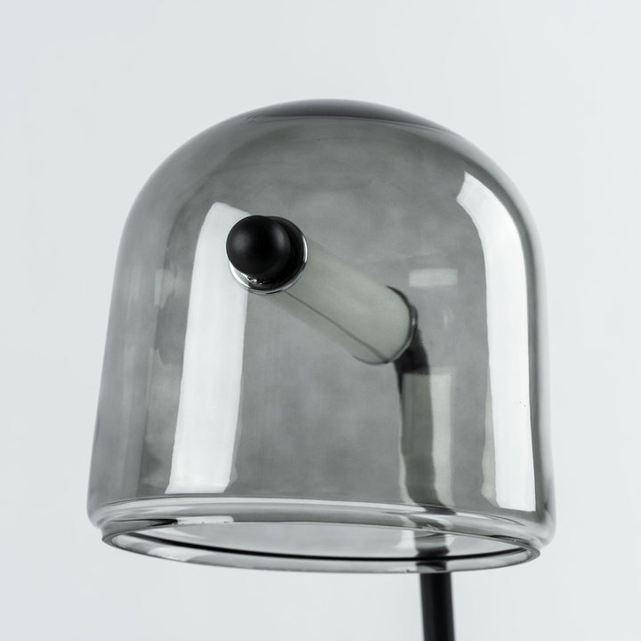 Mona Table Lamp | Kalsten