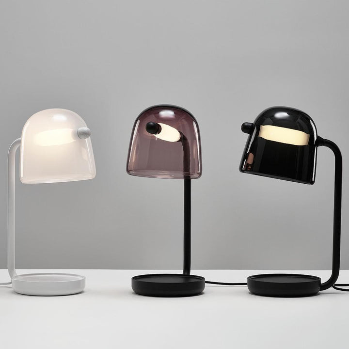 Mona Table Lamp | Kalsten