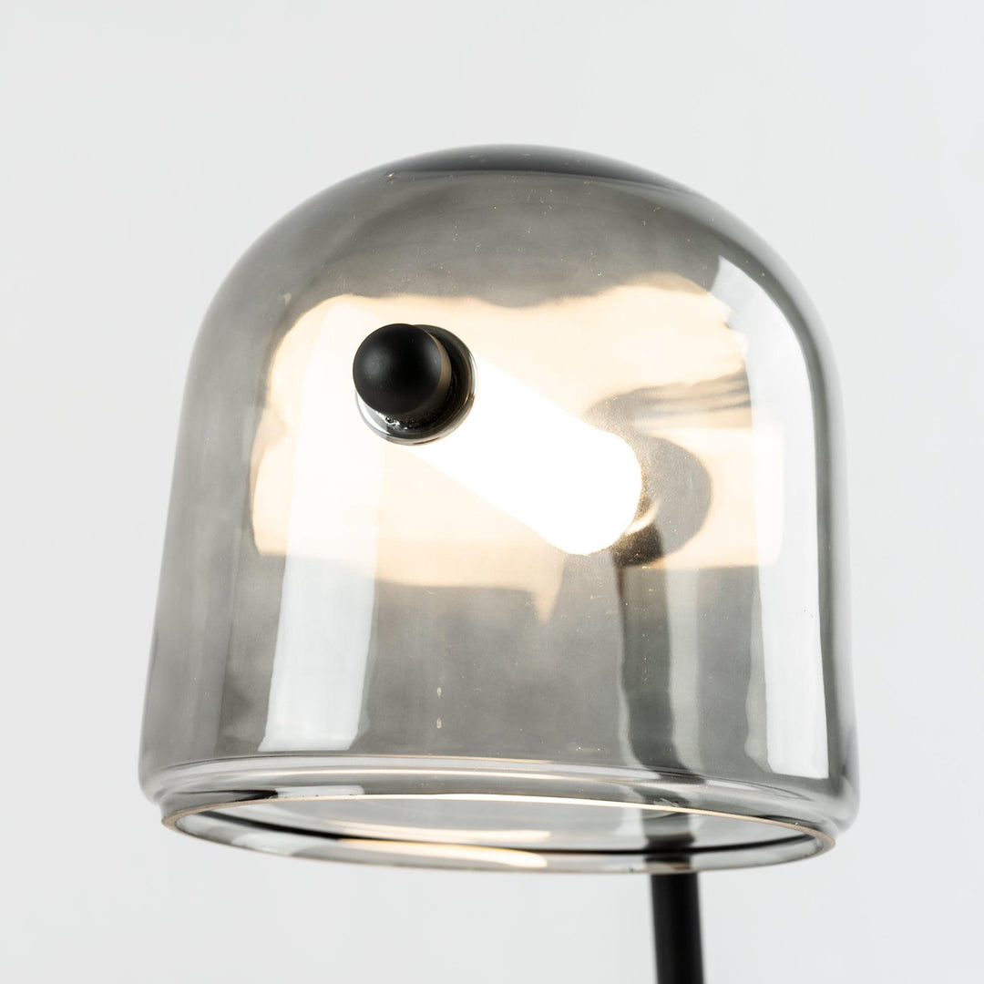Mona Table Lamp | Kalsten
