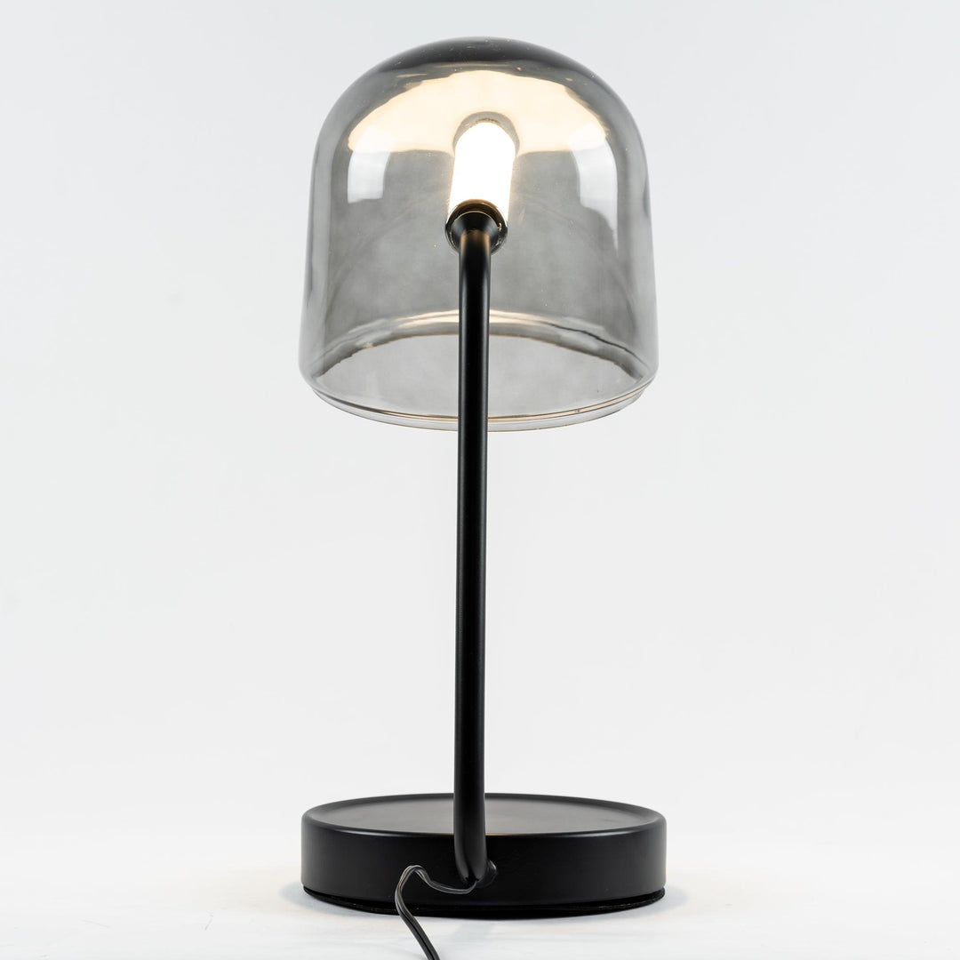 Mona Table Lamp | Kalsten