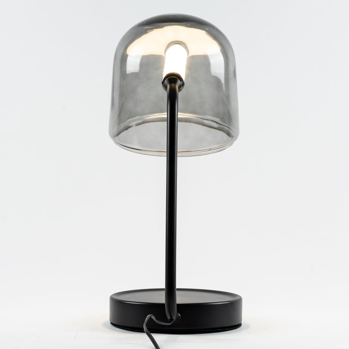 Mona Table Lamp | Kalsten