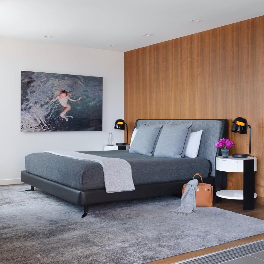 Mona Table Lamp | Kalsten