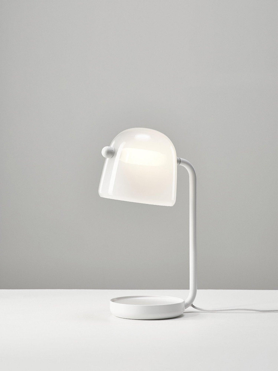 Mona Table Lamp | Kalsten