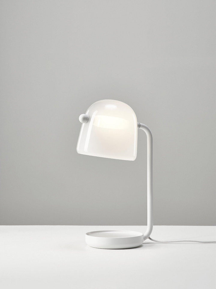 Mona Table Lamp | Kalsten