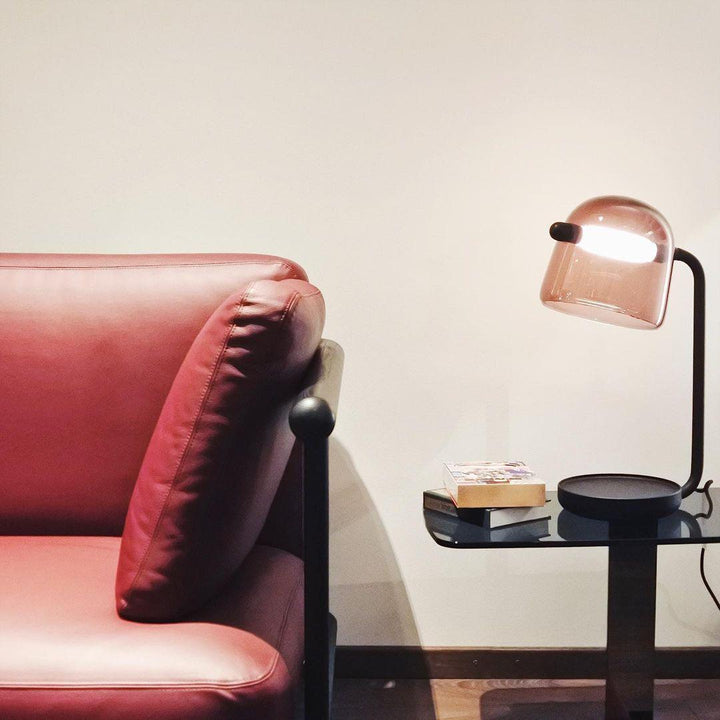 Mona Table Lamp | Kalsten