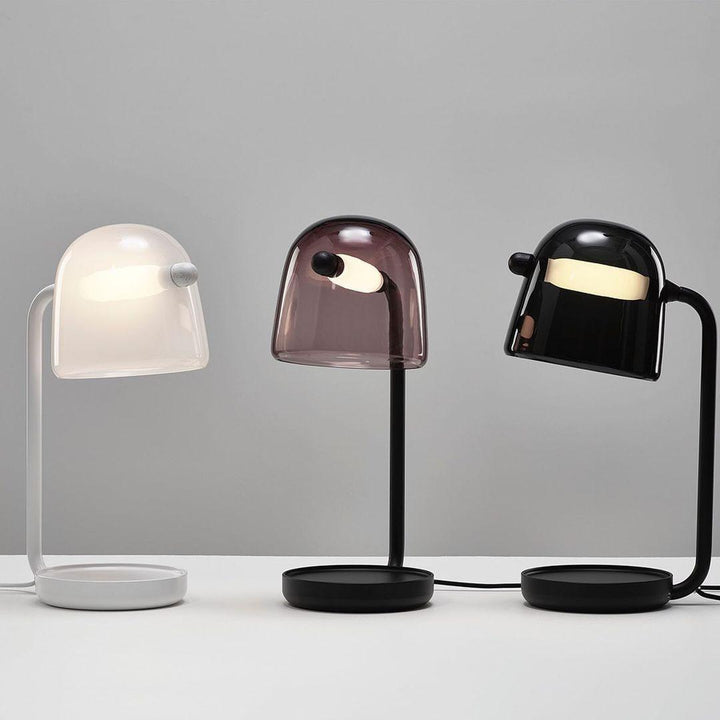 Mona Table Lamp | Kalsten