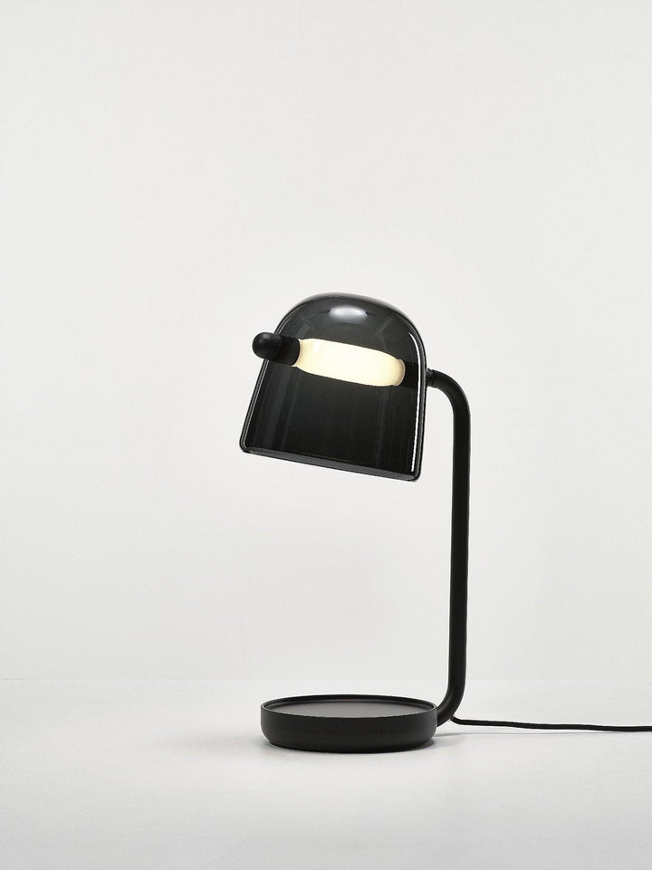 Mona Table Lamp | Kalsten