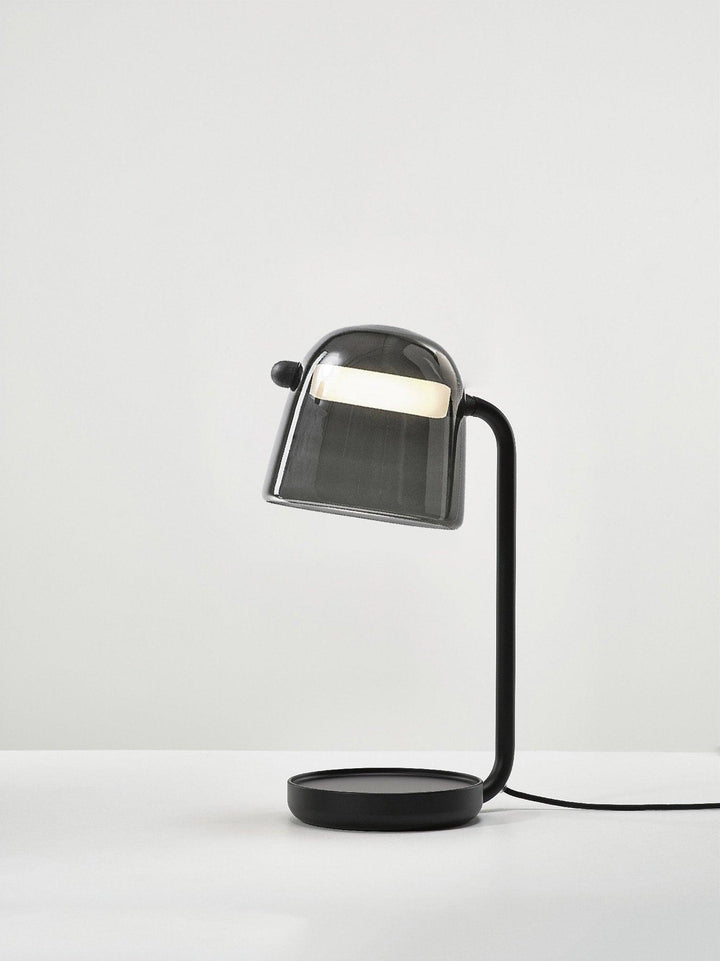 Mona Table Lamp | Kalsten