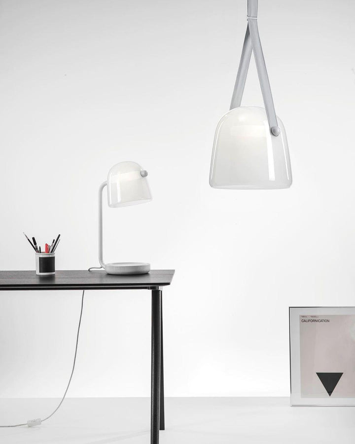 Mona Table Lamp | Kalsten