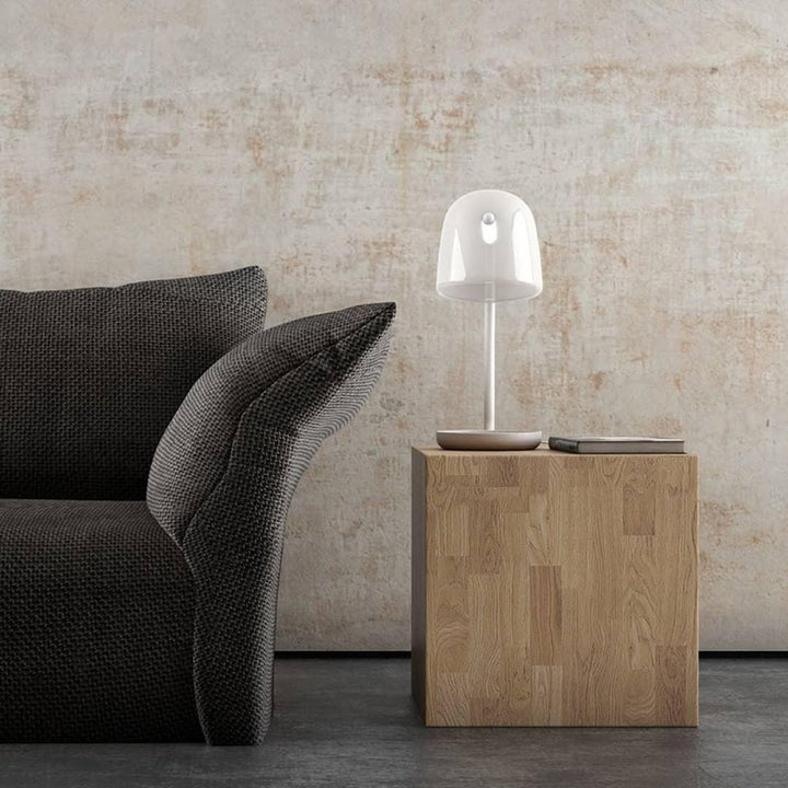 Mona Table Lamp | Kalsten