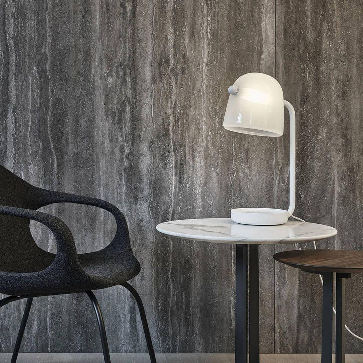 Mona Table Lamp | Kalsten