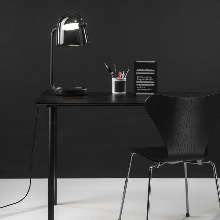 Mona Table Lamp | Kalsten