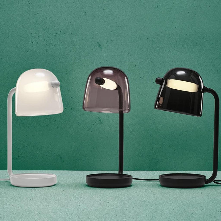Mona Table Lamp | Kalsten