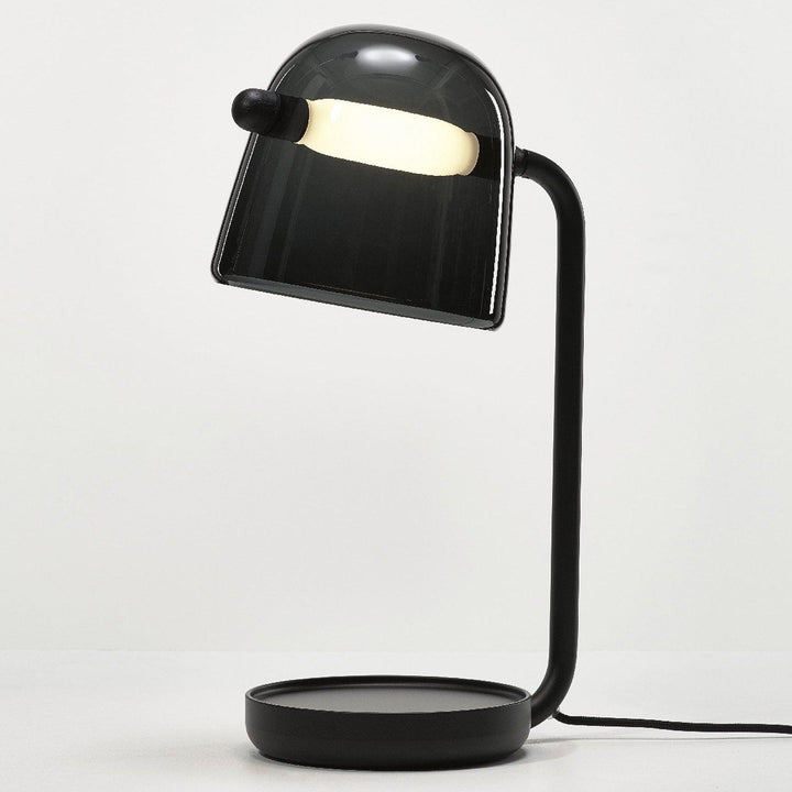 Mona Table Lamp | Kalsten