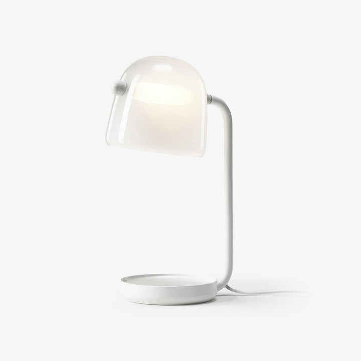 Mona Table Lamp | Kalsten