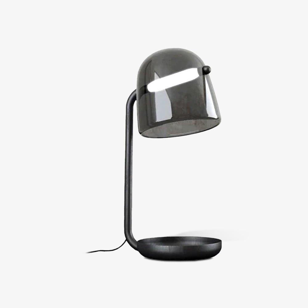 Mona Table Lamp | Kalsten