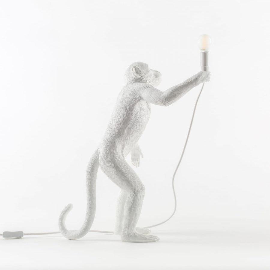 Monkey Desk lamp Table Lamp | Kalsten