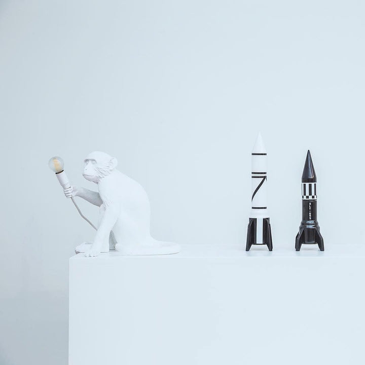 Monkey Desk lamp Table Lamp | Kalsten