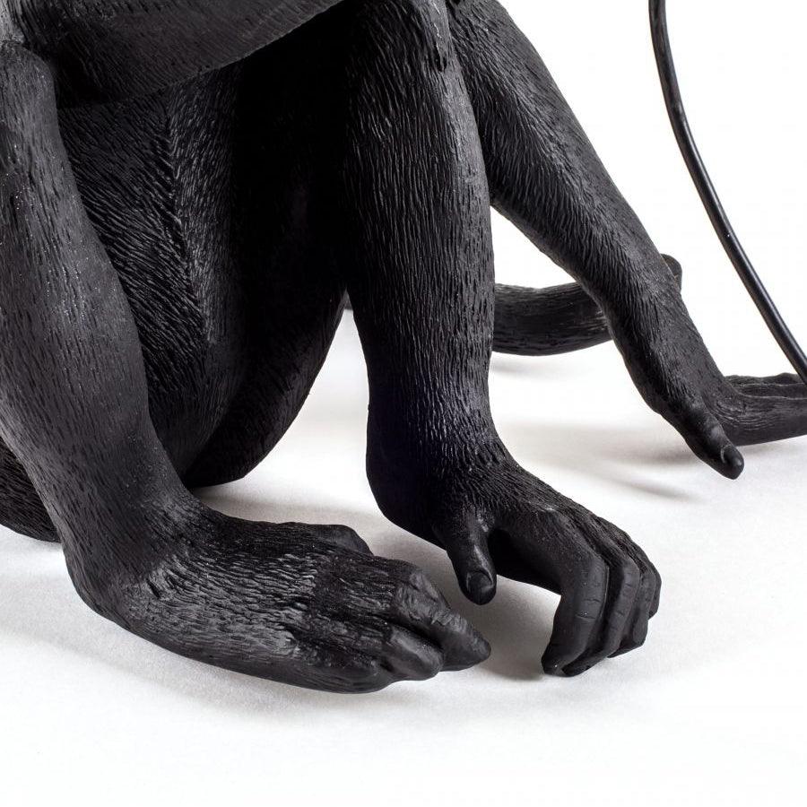 Monkey Desk lamp Table Lamp | Kalsten