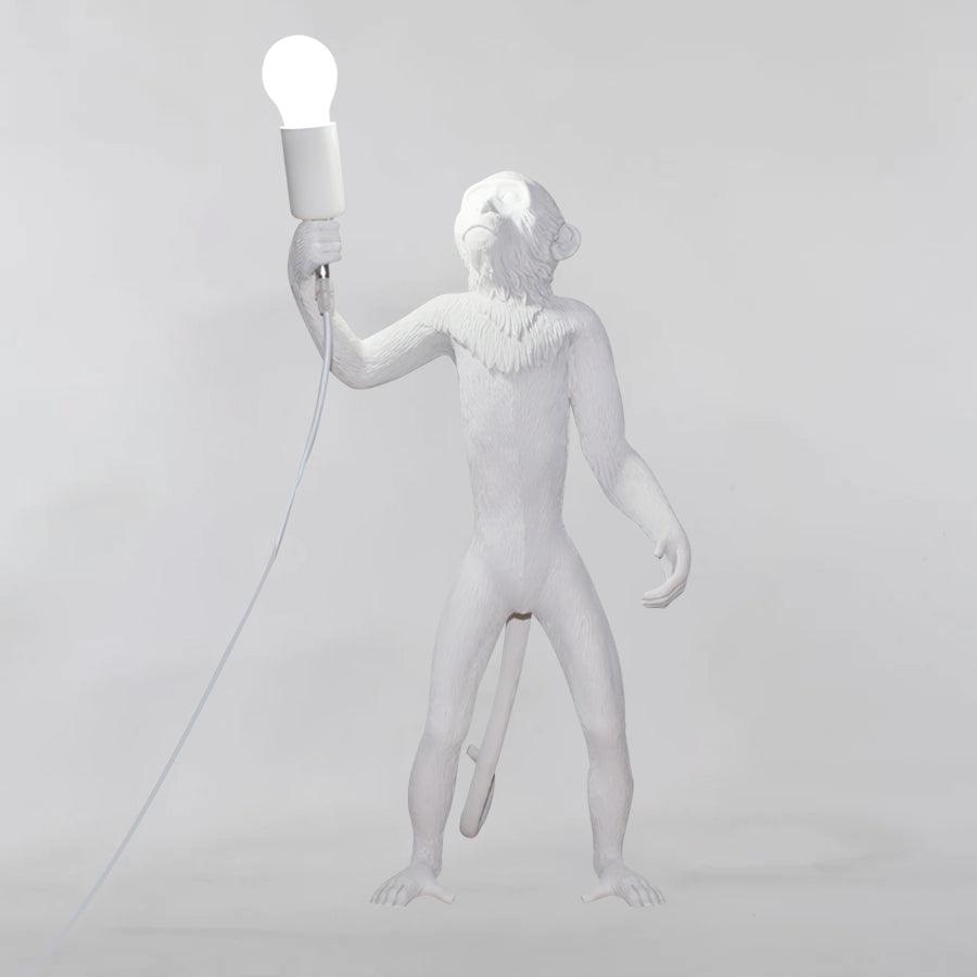 Monkey Desk lamp Table Lamp | Kalsten