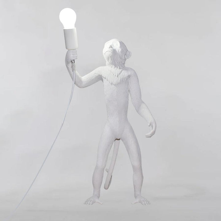 Monkey Desk lamp Table Lamp | Kalsten