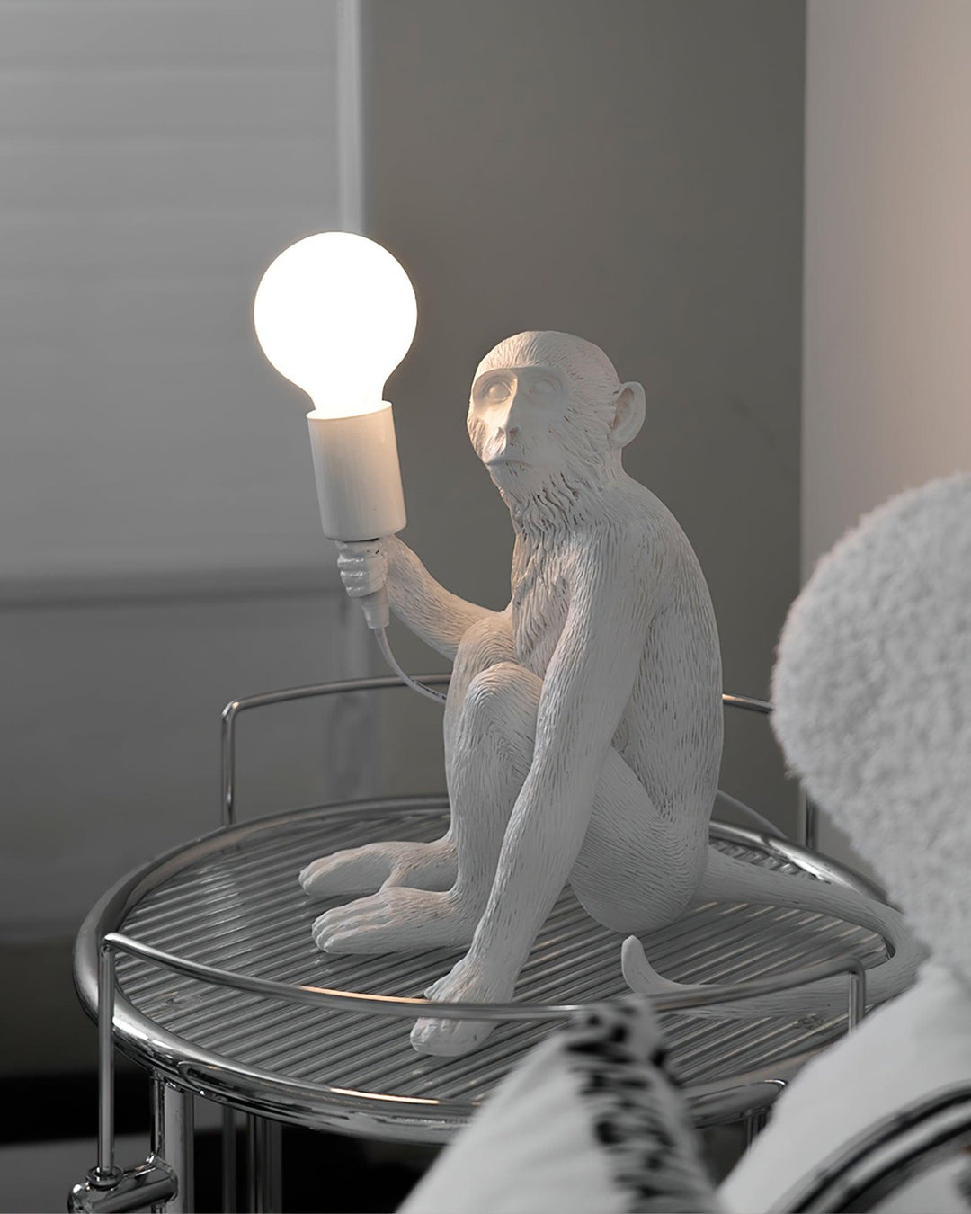 Monkey Desk lamp Table Lamp | Kalsten