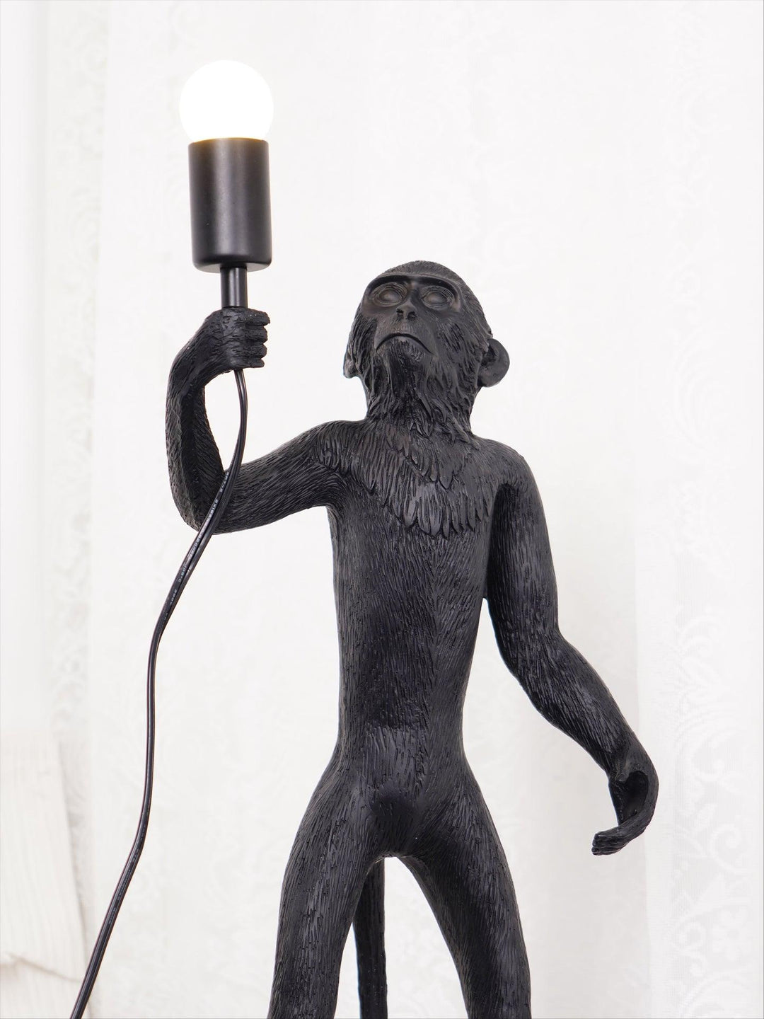 Monkey Desk lamp Table Lamp | Kalsten