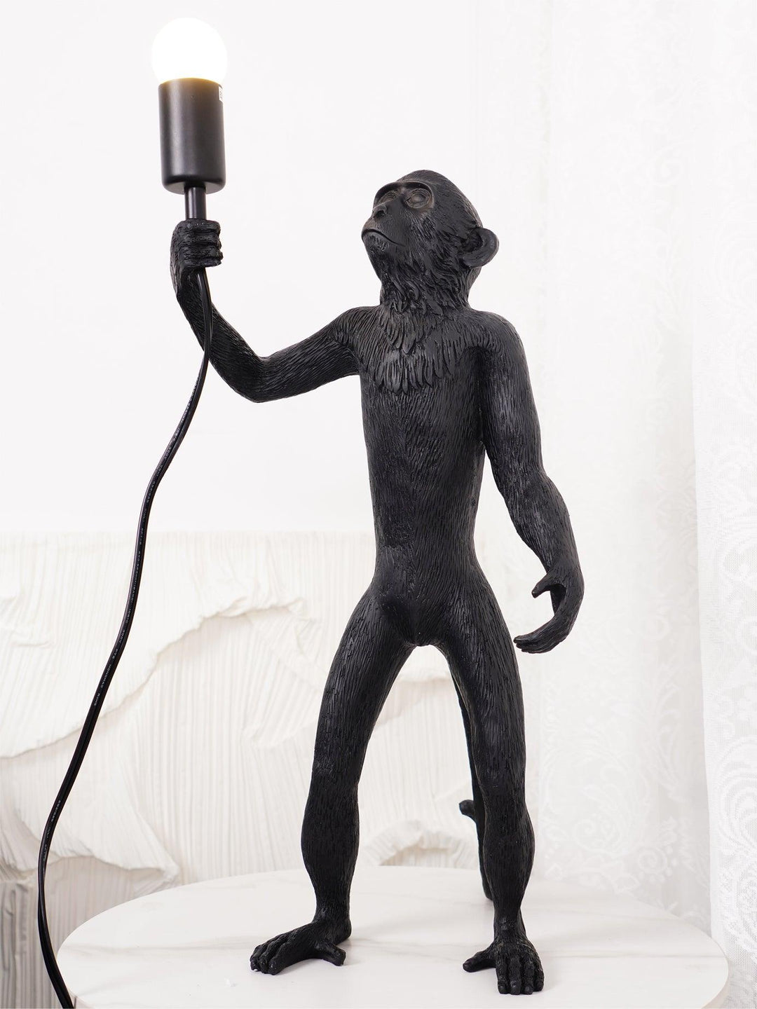 Monkey Desk lamp Table Lamp | Kalsten