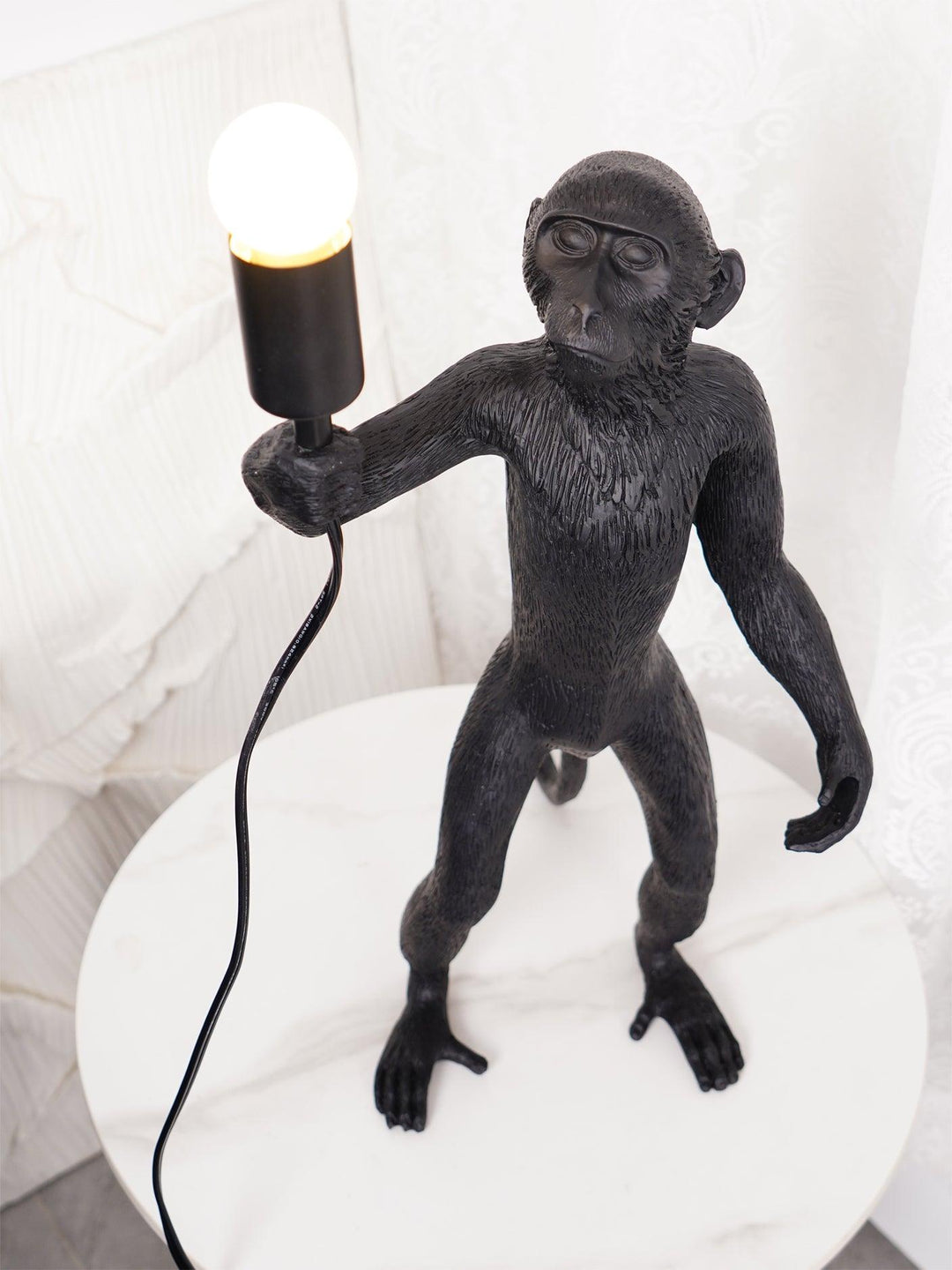 Monkey Desk lamp Table Lamp | Kalsten