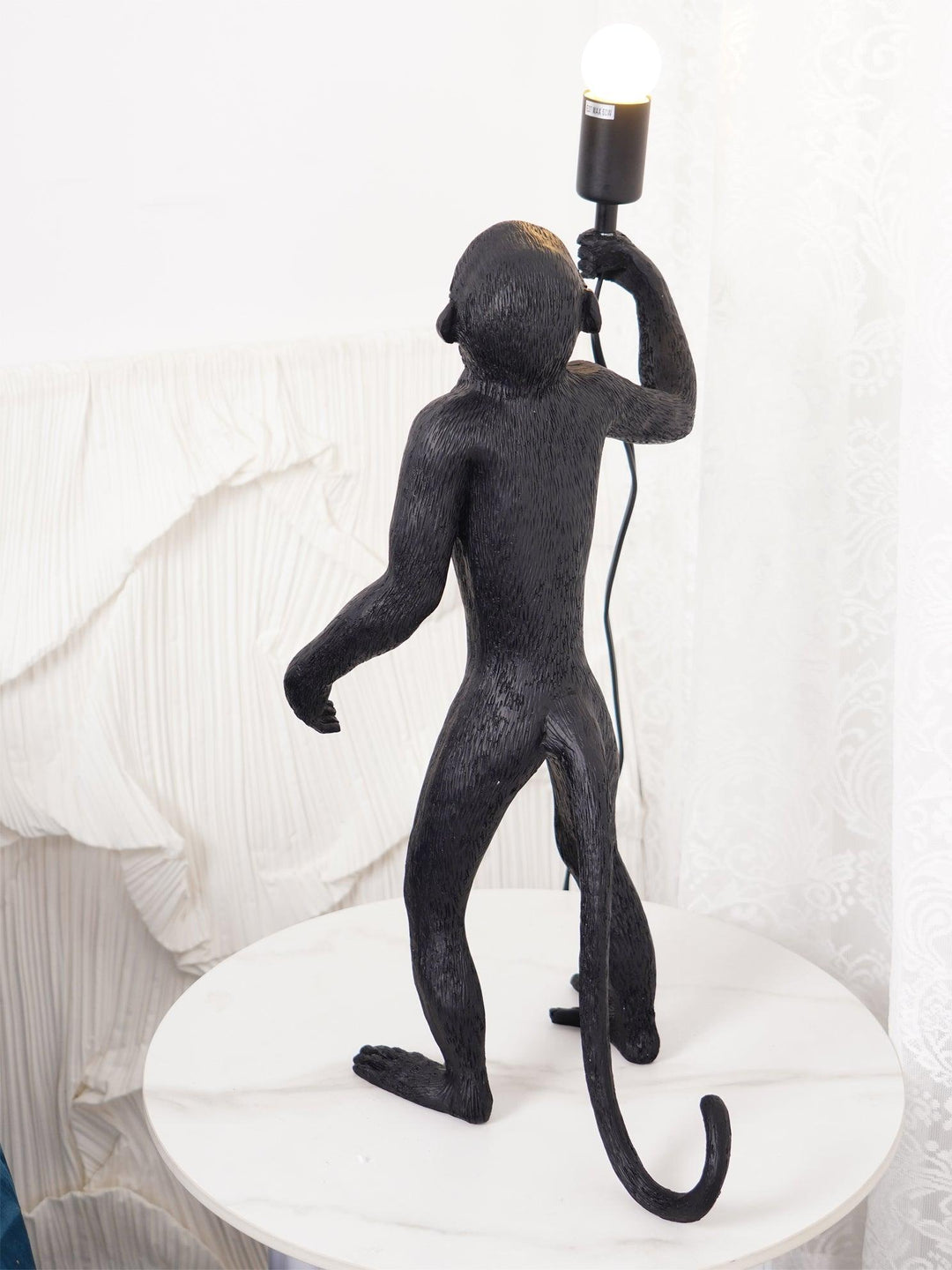 Monkey Desk lamp Table Lamp | Kalsten