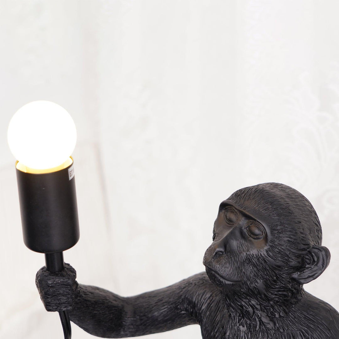 Monkey Desk lamp Table Lamp | Kalsten