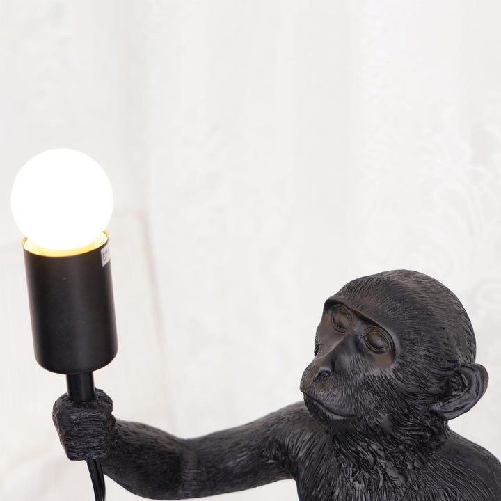 Monkey Desk lamp Table Lamp | Kalsten