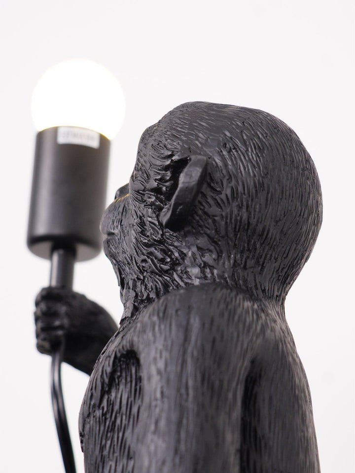 Monkey Desk lamp Table Lamp | Kalsten