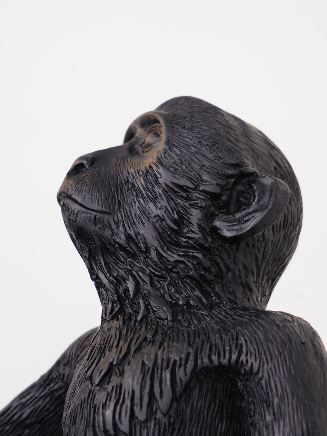 Monkey Desk lamp Table Lamp | Kalsten