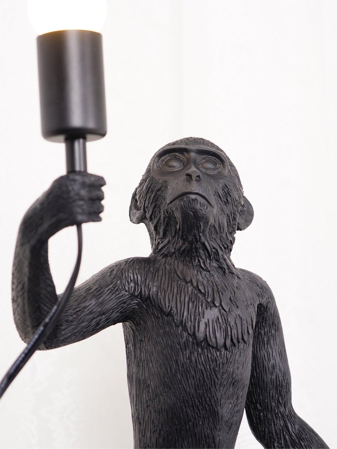 Monkey Desk lamp Table Lamp | Kalsten