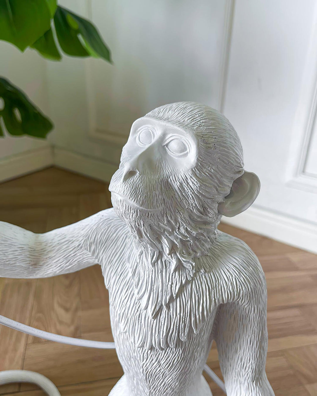 Monkey Desk lamp Table Lamp | Kalsten
