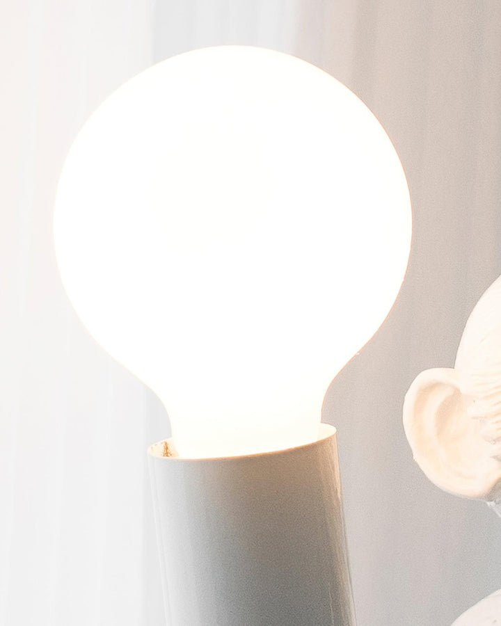 Monkey Desk lamp Table Lamp | Kalsten
