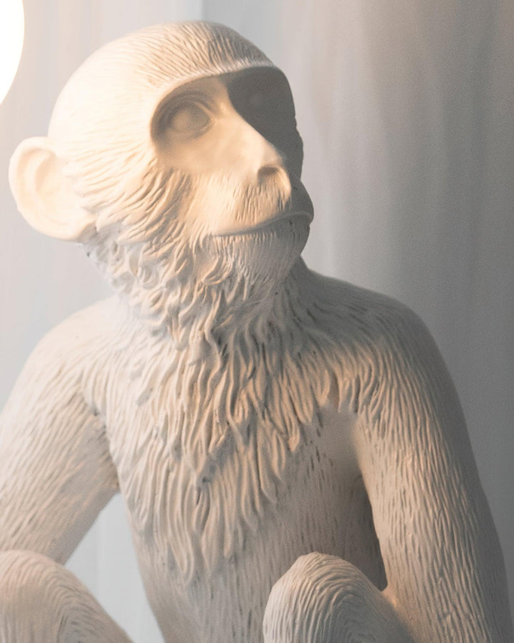 Monkey Desk lamp Table Lamp | Kalsten