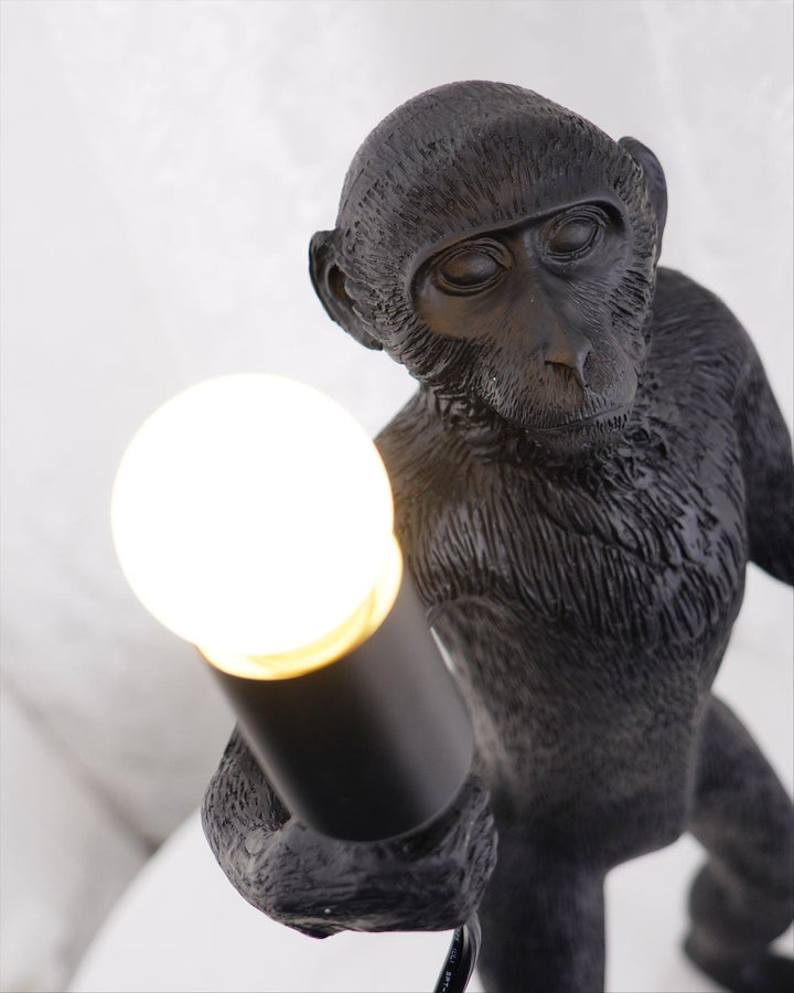 Monkey Desk lamp Table Lamp | Kalsten