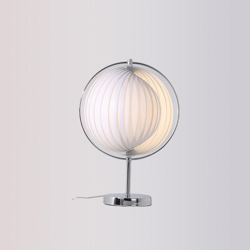 Moon Echo Table Lamp 12.2' | Kalsten