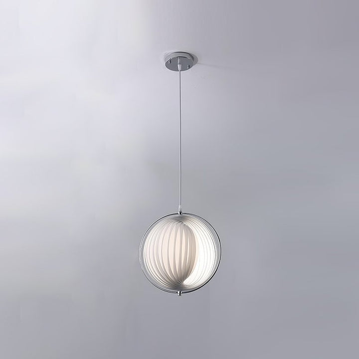 Moon Kare Pendant Lamp | Kalsten