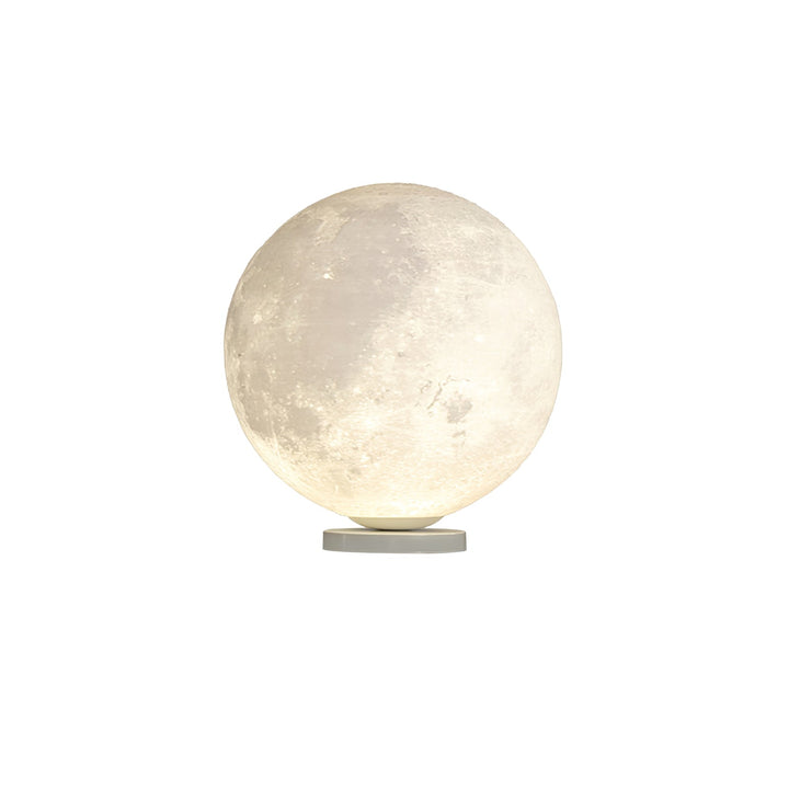 Moon Task lamp Table Lamp | Kalsten