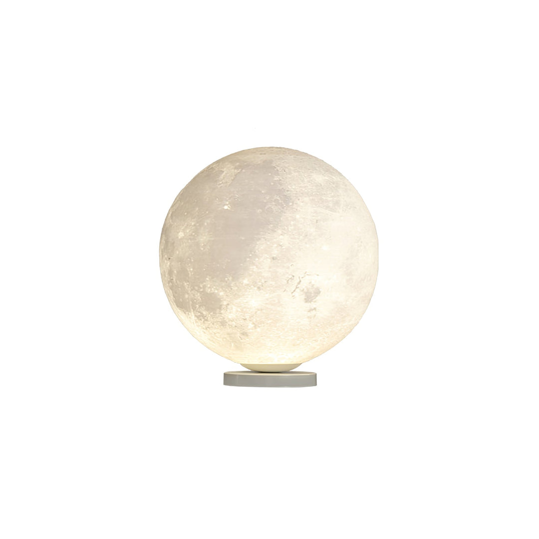 Moon Task lamp Table Lamp | Kalsten